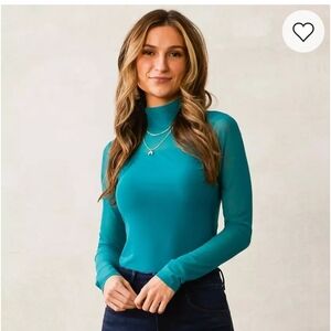 Willow & Root Bodysuit